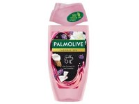 Palmolive spg 250ml Thermal Spa silky oil